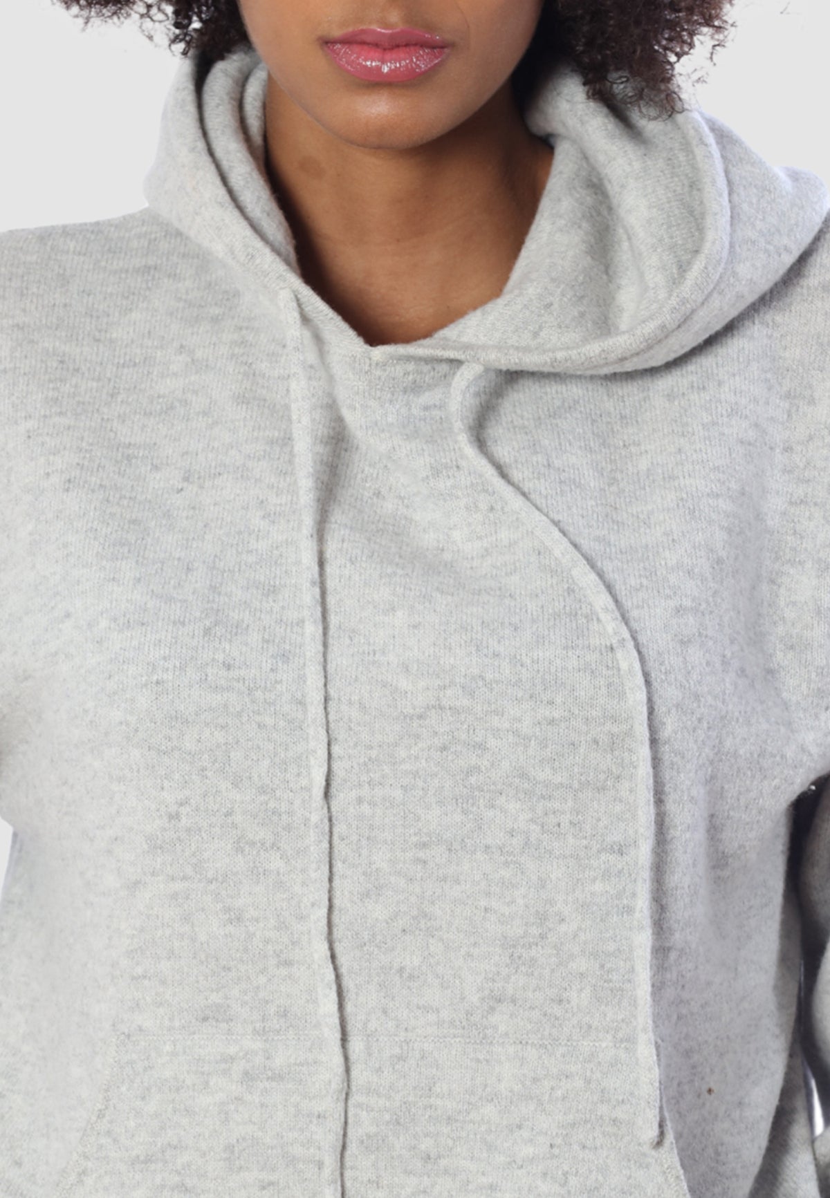 unisex-classic-cotton-cashmere-hoodie