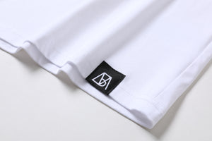 Men Crew-Neck Long Sleeves Cotton T-Shirt2220804330979496