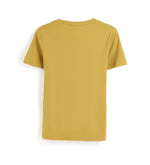 Charger l&#39;image dans la galerie, Grand V-Neck Cotton T-Shirt (160g)
