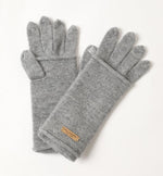 Load image into Gallery viewer, Cashmere Touchscreen Gloves
