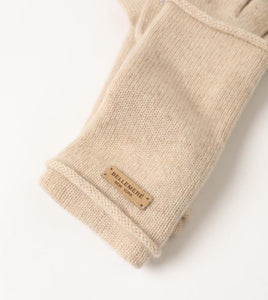 Cashmere Touchscreen Gloves1013649354883240