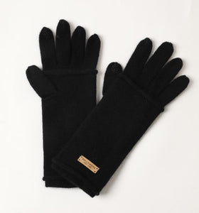 Cashmere Touchscreen Gloves513649351049384