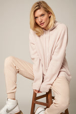 Load image into Gallery viewer, Everyday Cashmere Pullover SET
