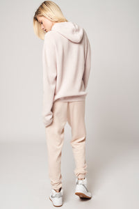 Everyday Cashmere Pullover SET711326422941864