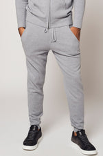 Load image into Gallery viewer, Cotton Cashmere Jogger
