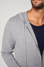 Charger l&#39;image dans la galerie, Cashmere Vest
