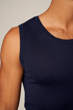 Load image into Gallery viewer, Cashmere Vest
