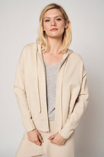 Load image into Gallery viewer, Sporty Cotton Cashmere Set
