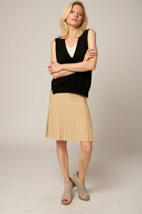 Gorgeous Tencel Skirt1010898208882856