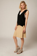 Load image into Gallery viewer, Gorgeous Tencel Skirt
