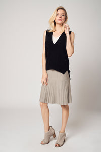 Gorgeous Tencel Skirt311642142752936