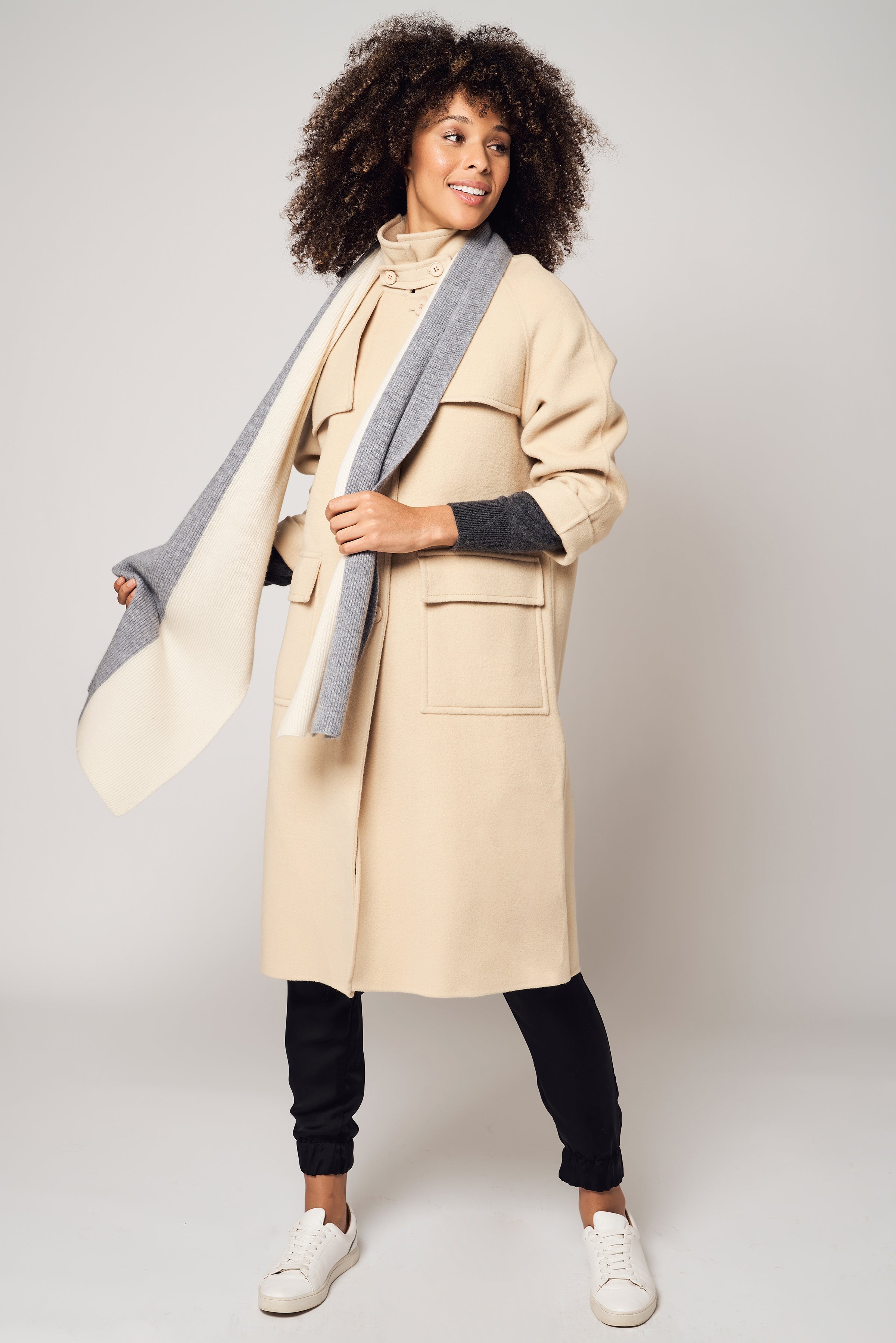 Buy Women Long Full Length Wool Jacket,fitted Coat,plus Size Winter Coat,dress  Coat,princess Coat,handmade Coat Online in India - Etsy