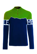 Blue/Green