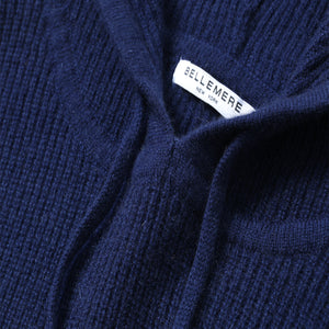 Everyday Cashmere Pullover3231699425591538
