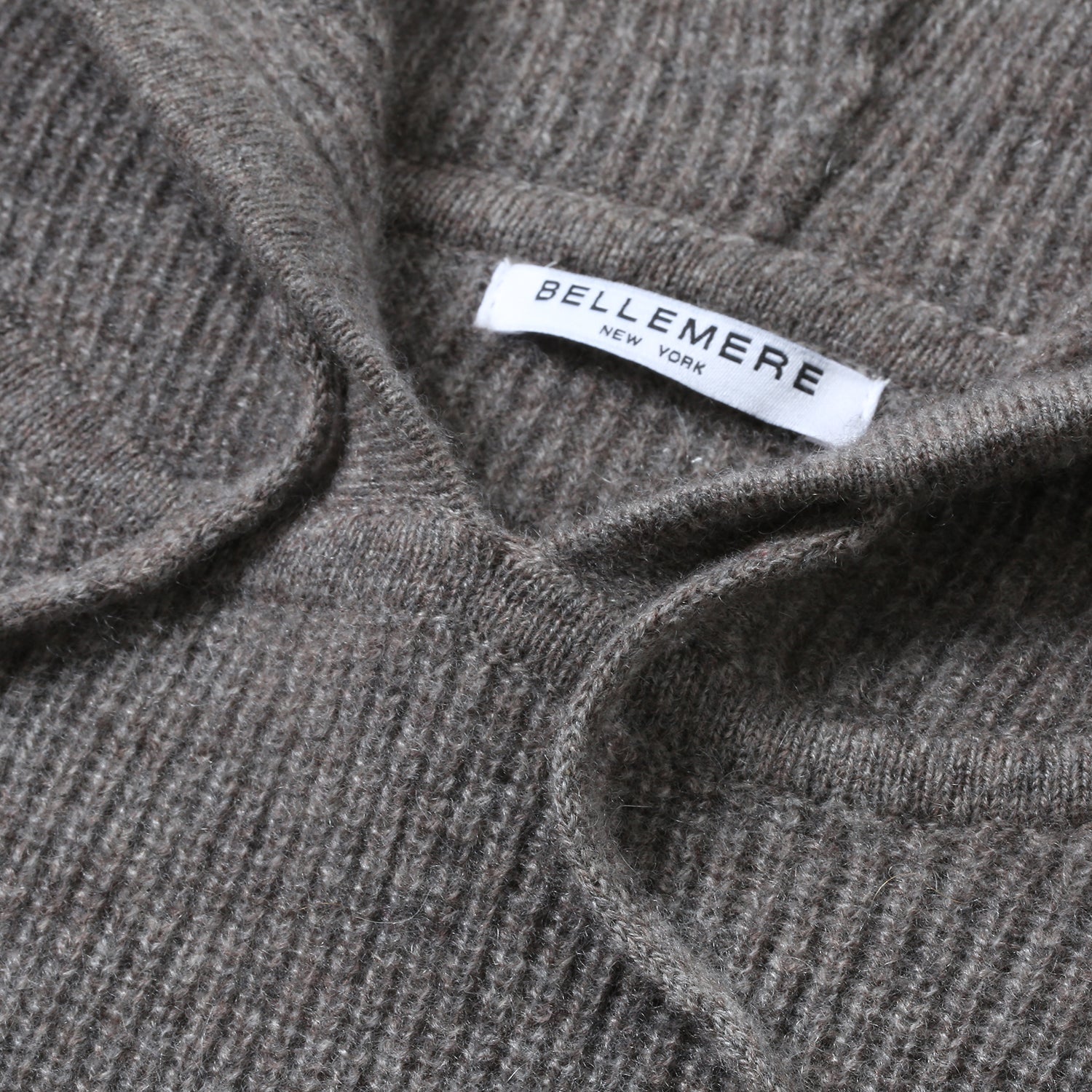 everyday-cashmere-pullover