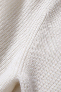Everyday Cashmere Pullover SET2011326423367848