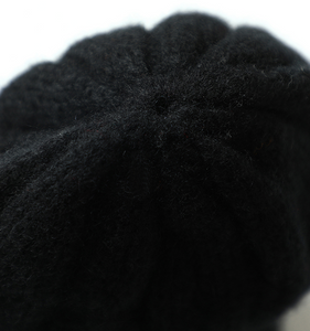Twisted-Ribbed Cashmere Hat1111840315392168