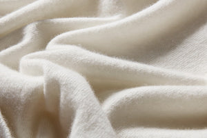 Mock-Neck Pullover (Premium Cashmere Knit)1611089058267304