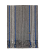 Load image into Gallery viewer, Striped Cashmere Scarves
