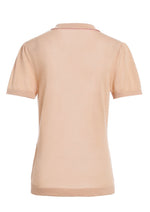Load image into Gallery viewer, Women Tops/ Tencel/ Polo

