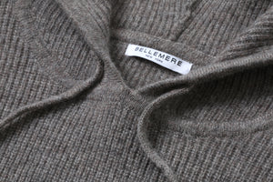Everyday Cashmere Pullover4031539221889266