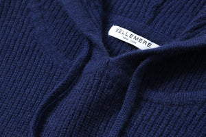 Everyday Cashmere Pullover3331539219333362