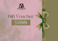 Carte-cadeau Bellemere New York