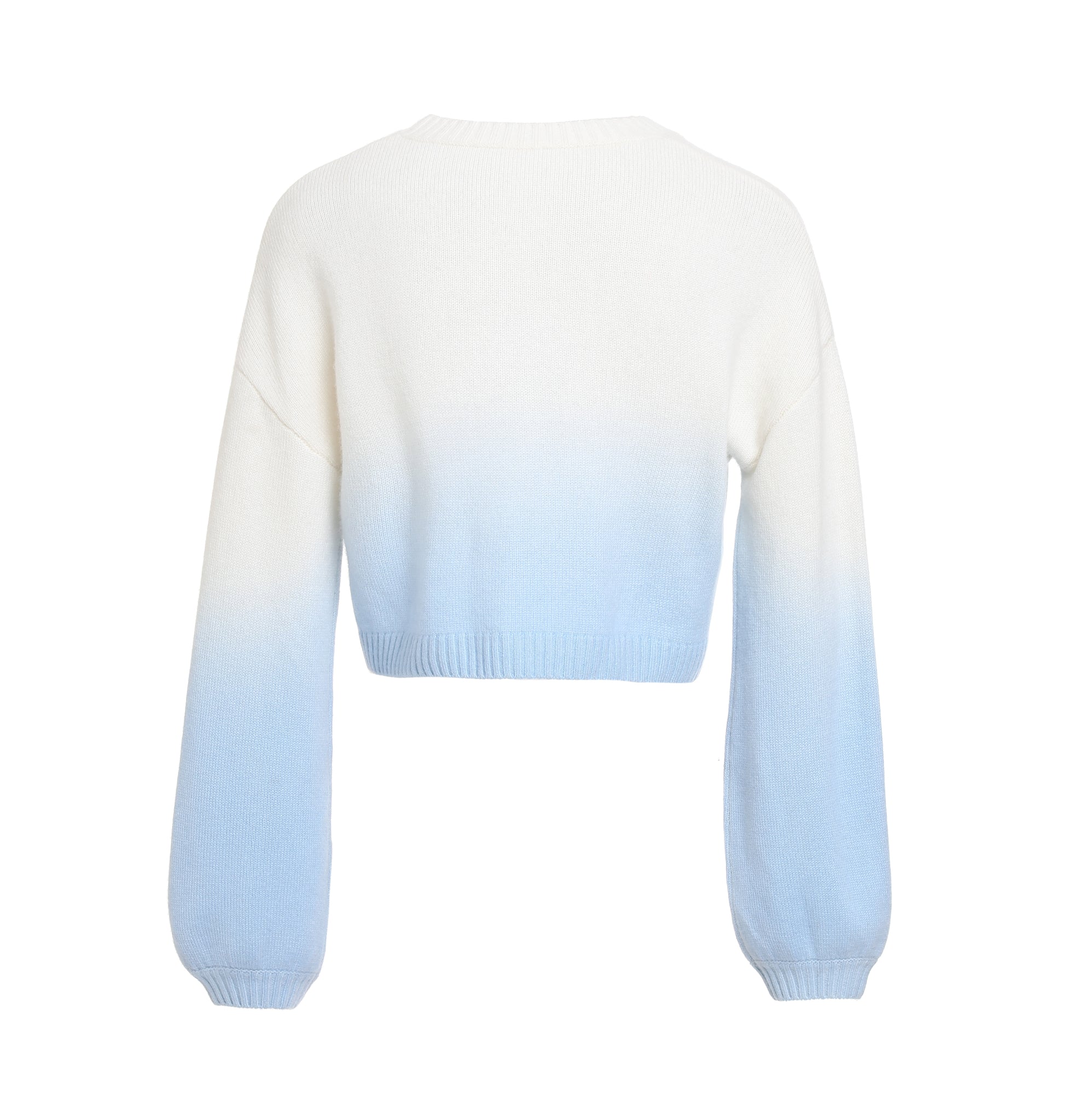 Cashmere | Women Sweater | Winter Sweater | Bellmere New York