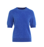 Charger l&#39;image dans la galerie, Cashmere | Brushed Sweater | Women Brushed Sweater | Bellemere New York
