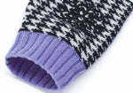 Charger l&#39;image dans la galerie, Cashmere | Winter Accessories  | Winter Scarf | Winter Gloves | Winter Hat | Winter Headband | Bellemere New York
