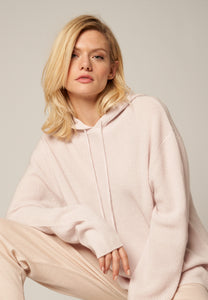 Everyday Cashmere Pullover5231719595147506