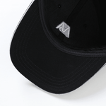 Load image into Gallery viewer, Organic Cotton | Baseball Cap | Everyday Wear Cap | Bellemere New York
