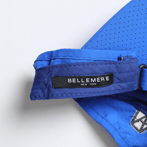 'Bellemere' Cotton Visor5721572461953192