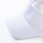 Load image into Gallery viewer, Stylish Cotton Visor
