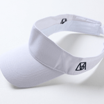 Load image into Gallery viewer, Stylish Cotton Visor
