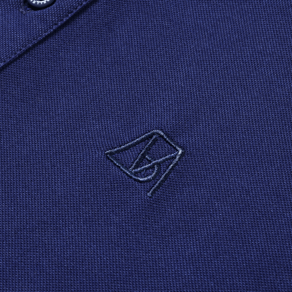 men-s-classic-solid-colored-polo