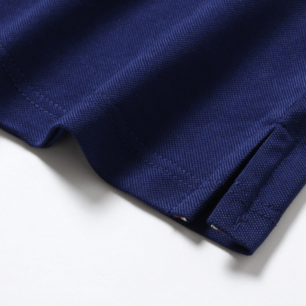 men-s-classic-solid-colored-polo