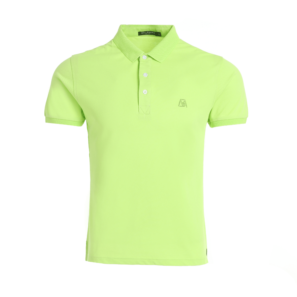 men-s-classic-solid-colored-polo