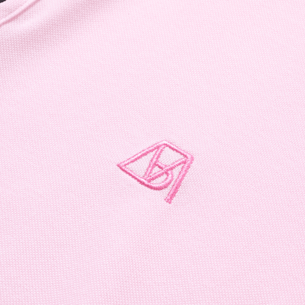 men-s-classic-solid-colored-polo