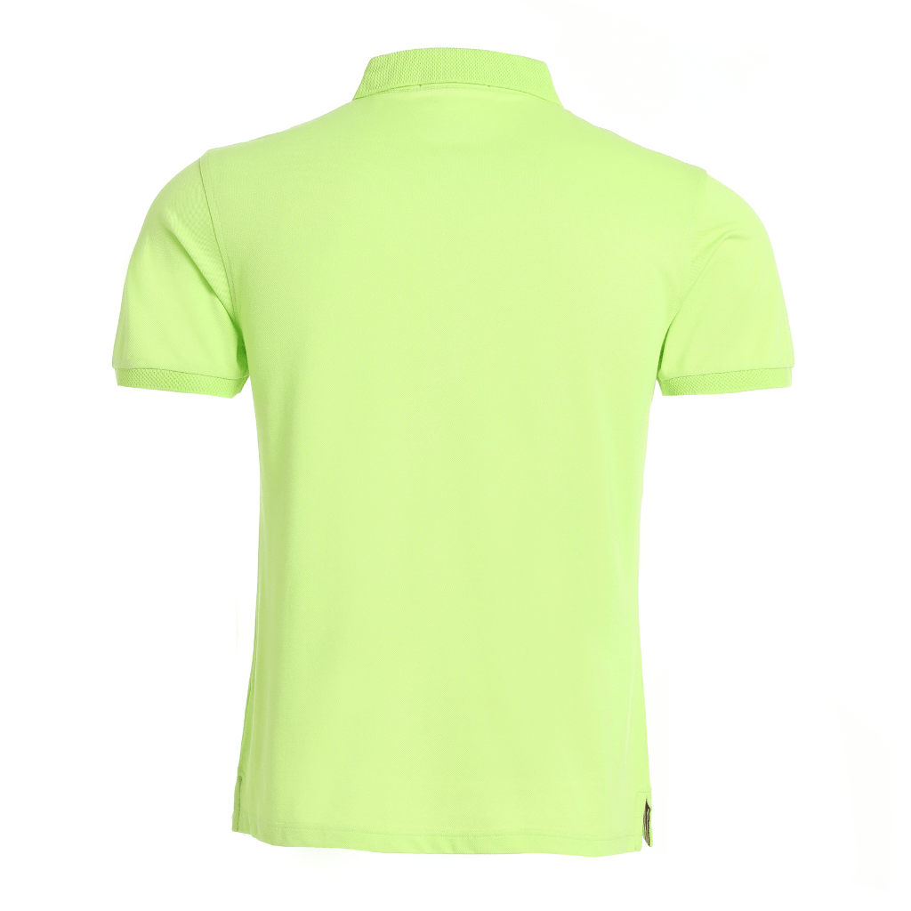 men-s-classic-solid-colored-polo