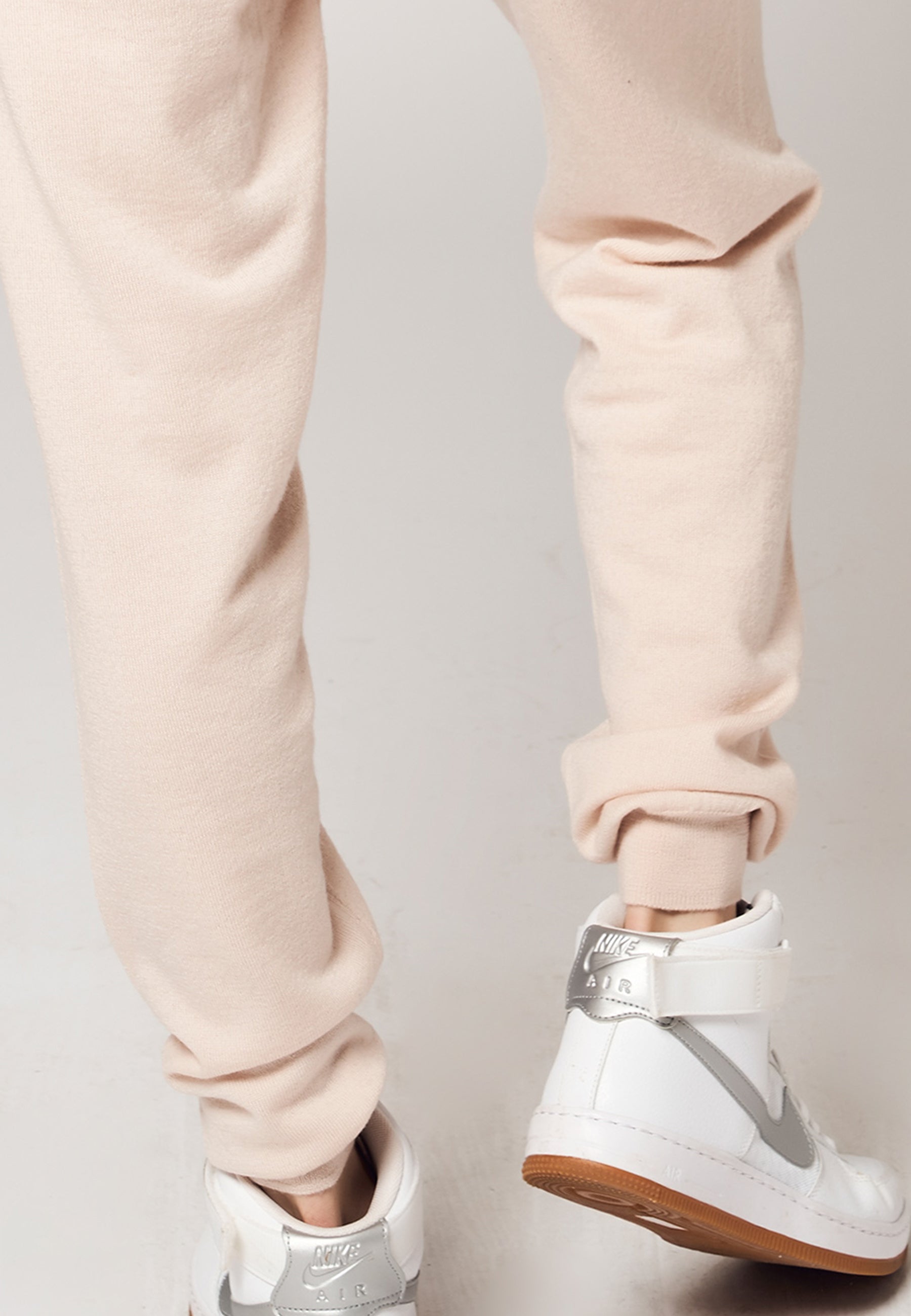 everyday-cashmere-pant