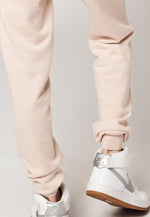 Load image into Gallery viewer, everyday-cashmere-pant
