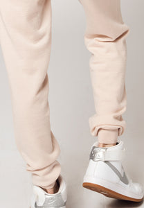 Everyday Cashmere Pants1331693741261042
