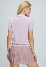 Load image into Gallery viewer, Stylish Tencel Mini-Skirt
