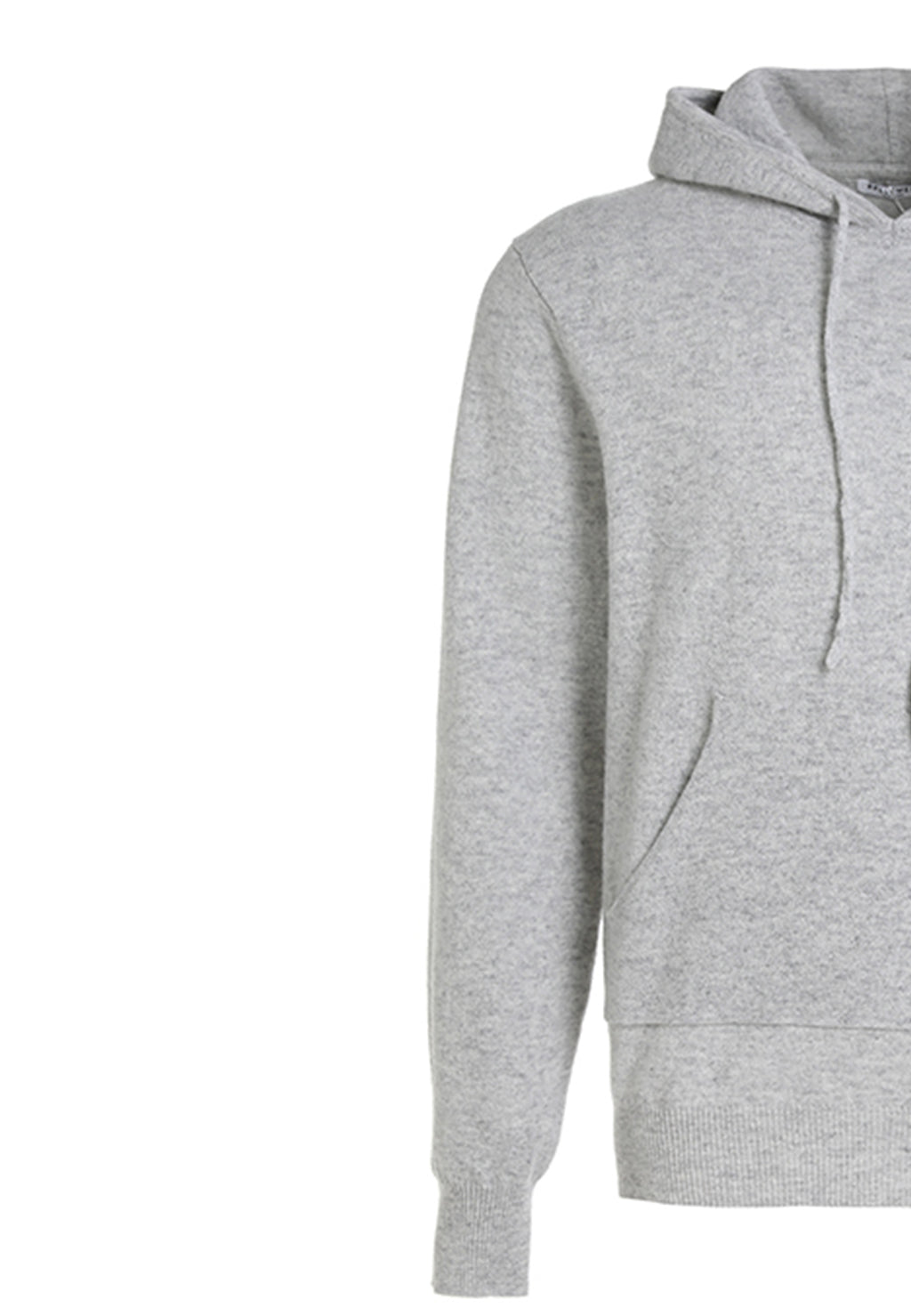 unisex-classic-cotton-cashmere-hoodie