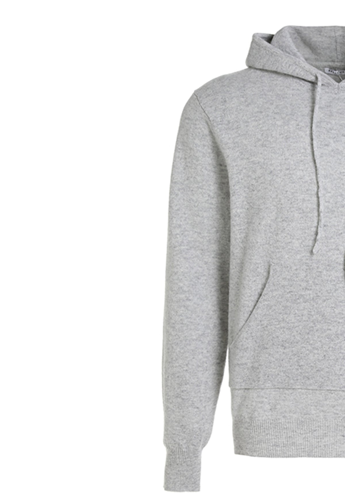 unisex-classic-cotton-cashmere-hoodie