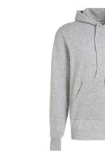 Charger l&#39;image dans la galerie, unisex-classic-cotton-cashmere-hoodie
