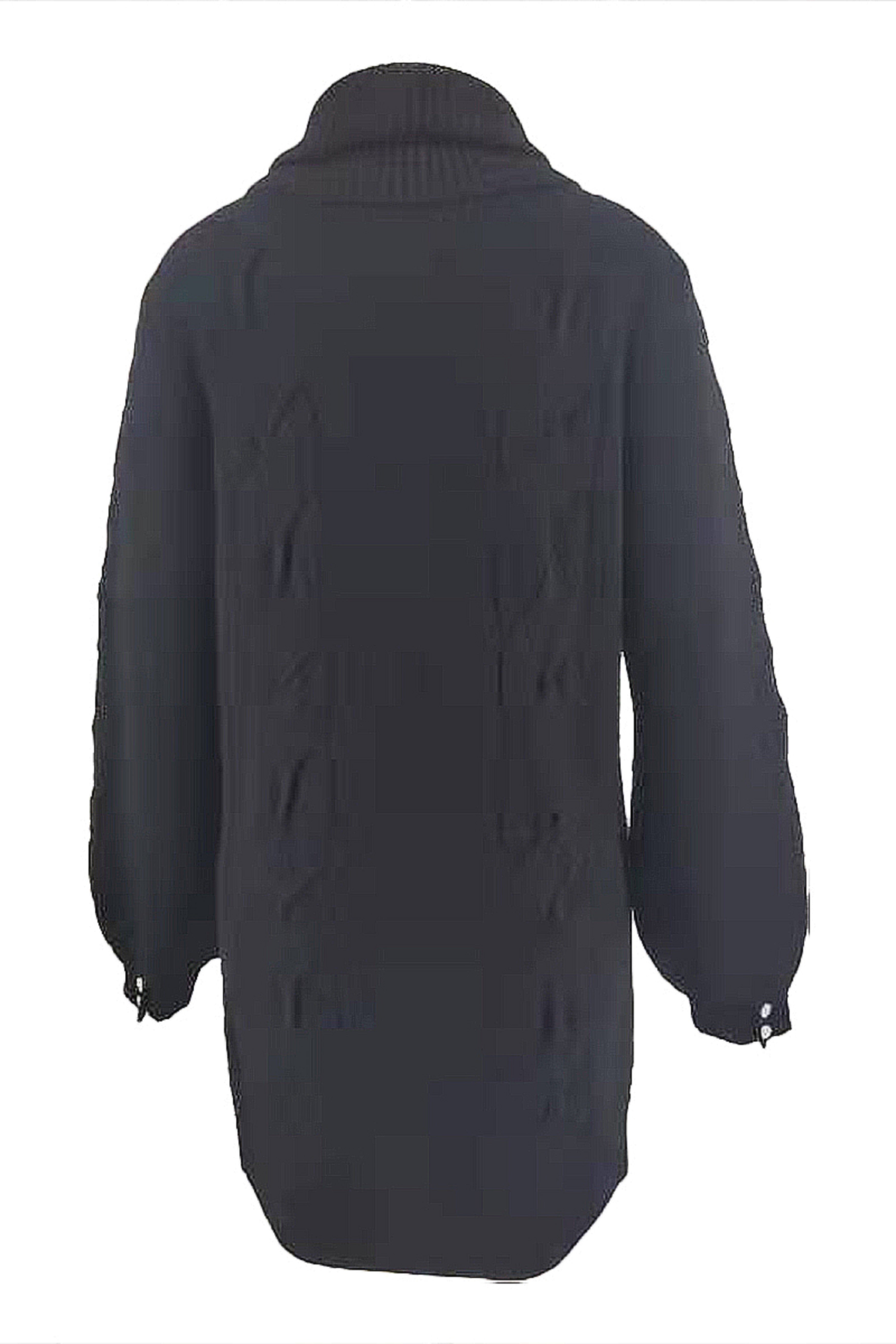 Merino Wool Cashmere | Turtle Neck Sweater | Women Turtle Neck Long Sleeve Sweater | Bellemere New York