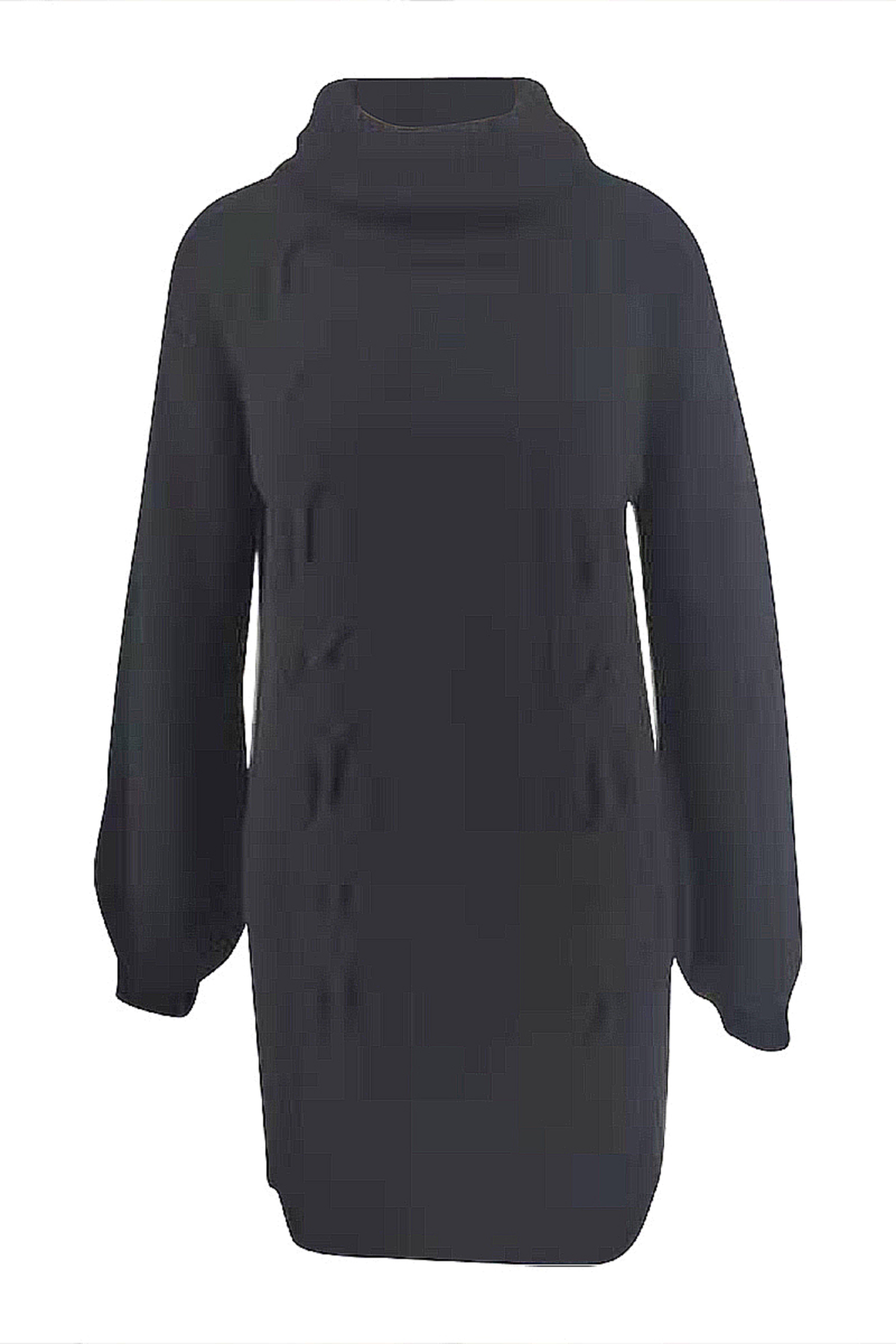 Merino Wool Cashmere | Turtle Neck Sweater | Women Turtle Neck Long Sleeve Sweater | Bellemere New York