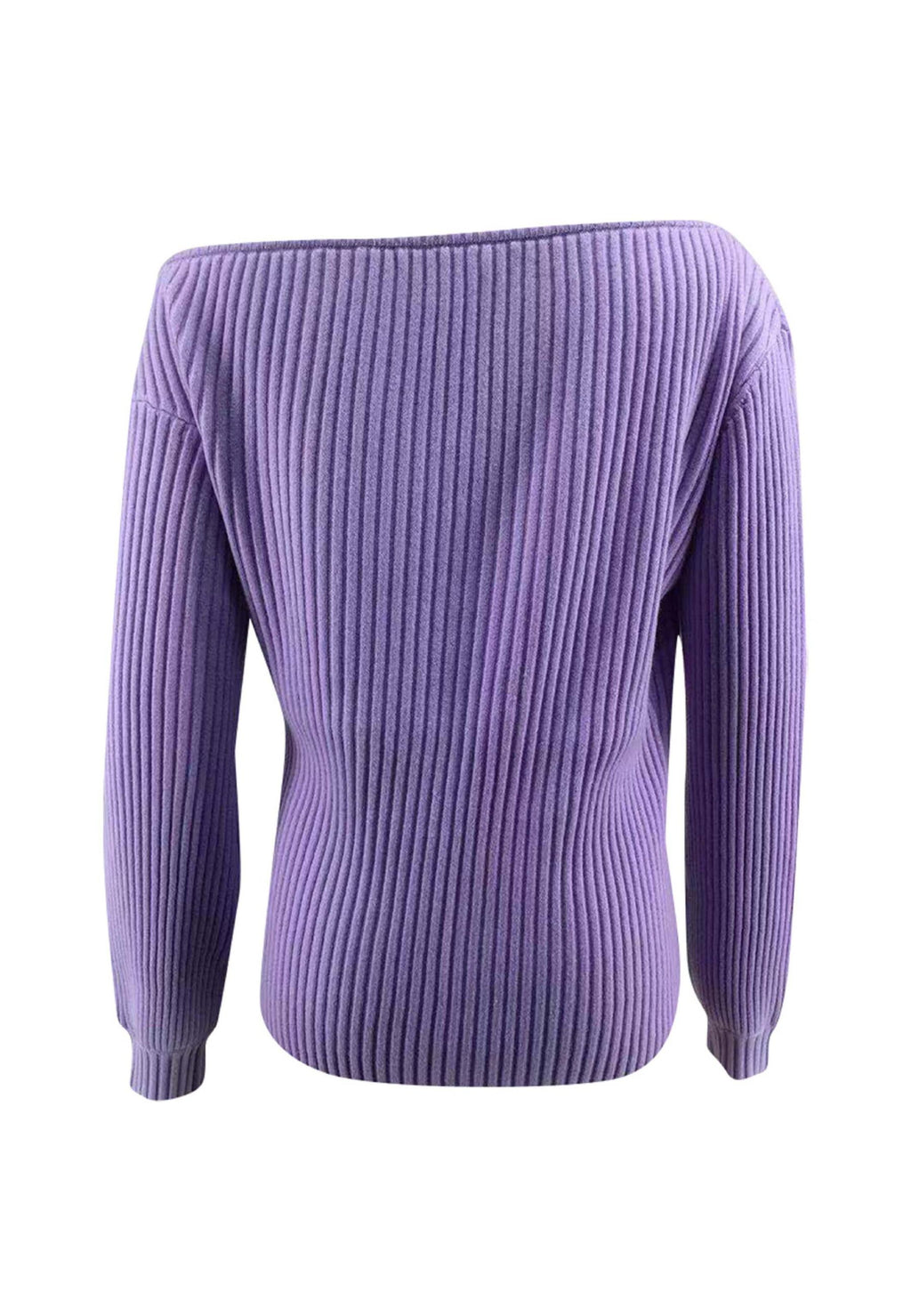 Merino Wool Cashmere | Off Shoulder Top | Women Top Shirt | Bellemere New York